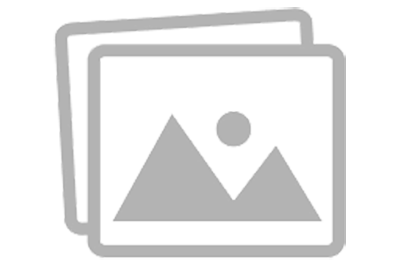 Struktur Organisasi - SMP DARUL ULUM